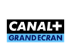 CANAL+ GRAND ECRAN